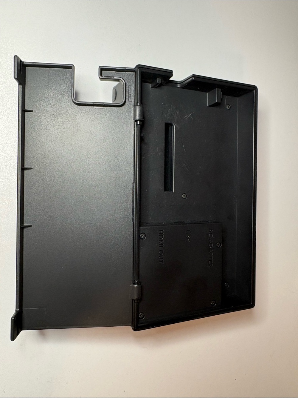 Nintendo Switch - Picture 16 of 16